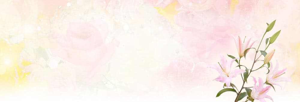 SM�v���C�������������T����SM�v���C���y���ޕ��@